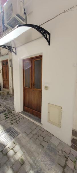 Casa Fabio